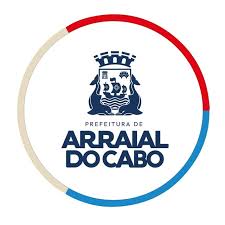 Logo do curso Arraial do Cabo (RJ) - Auxiliar Administrativo